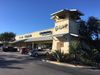 20540 & 20630 Highway 46 photo